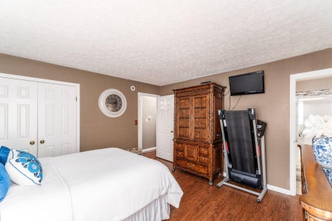 Tiny photo for 3998 Thompson Avenue, Grove City, OH 43123 (MLS # 226034036)