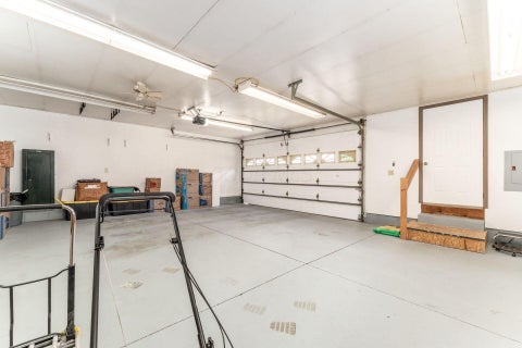 Tiny photo for 3998 Thompson Avenue, Grove City, OH 43123 (MLS # 226034036)
