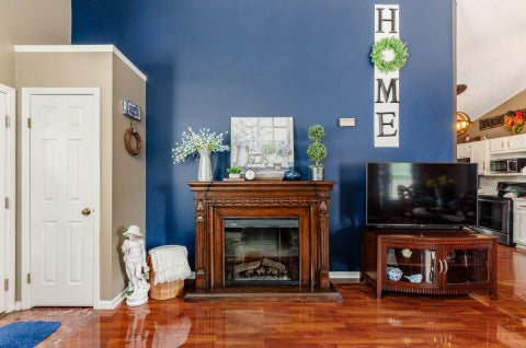 Tiny photo for 3998 Thompson Avenue, Grove City, OH 43123 (MLS # 226034036)