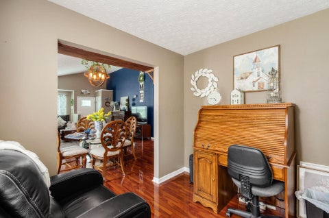 Tiny photo for 3998 Thompson Avenue, Grove City, OH 43123 (MLS # 226034036)