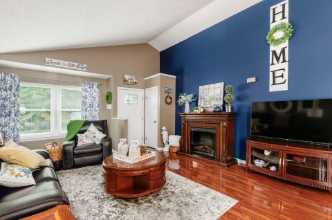 Tiny photo for 3998 Thompson Avenue, Grove City, OH 43123 (MLS # 226034036)