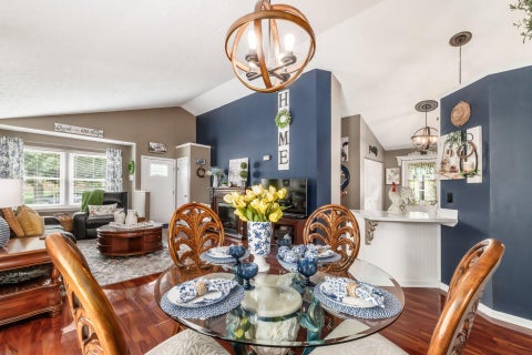 Tiny photo for 3998 Thompson Avenue, Grove City, OH 43123 (MLS # 226034036)