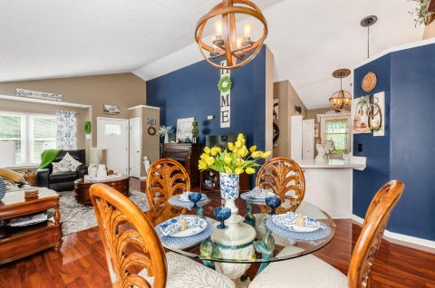 Tiny photo for 3998 Thompson Avenue, Grove City, OH 43123 (MLS # 226034036)
