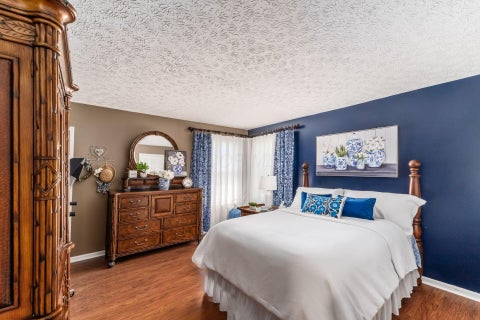 Tiny photo for 3998 Thompson Avenue, Grove City, OH 43123 (MLS # 226034036)