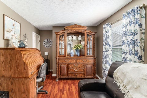 Tiny photo for 3998 Thompson Avenue, Grove City, OH 43123 (MLS # 226034036)