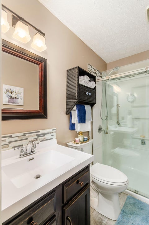 Tiny photo for 3998 Thompson Avenue, Grove City, OH 43123 (MLS # 226034036)