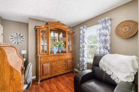 Tiny photo for 3998 Thompson Avenue, Grove City, OH 43123 (MLS # 226034036)