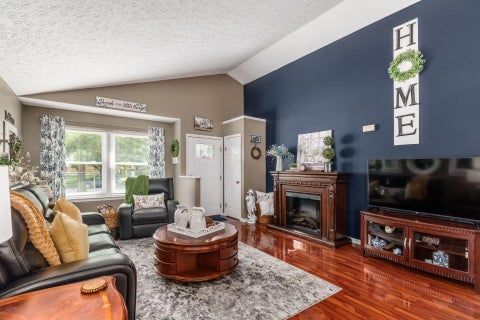Tiny photo for 3998 Thompson Avenue, Grove City, OH 43123 (MLS # 226034036)