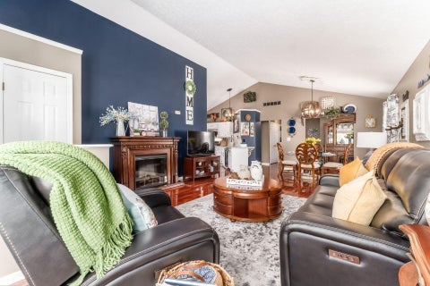 Tiny photo for 3998 Thompson Avenue, Grove City, OH 43123 (MLS # 226034036)