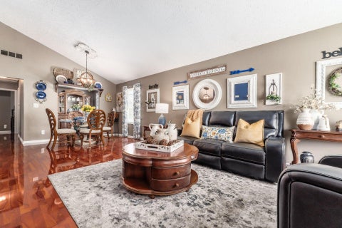 Tiny photo for 3998 Thompson Avenue, Grove City, OH 43123 (MLS # 226034036)