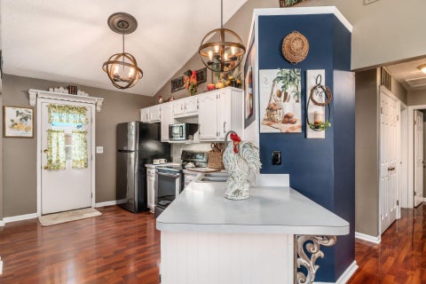 Tiny photo for 3998 Thompson Avenue, Grove City, OH 43123 (MLS # 226034036)