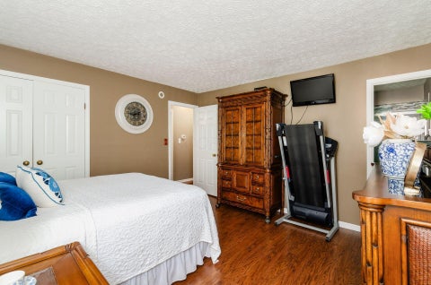 Tiny photo for 3998 Thompson Avenue, Grove City, OH 43123 (MLS # 226034036)