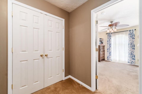 Tiny photo for 3998 Thompson Avenue, Grove City, OH 43123 (MLS # 226034036)