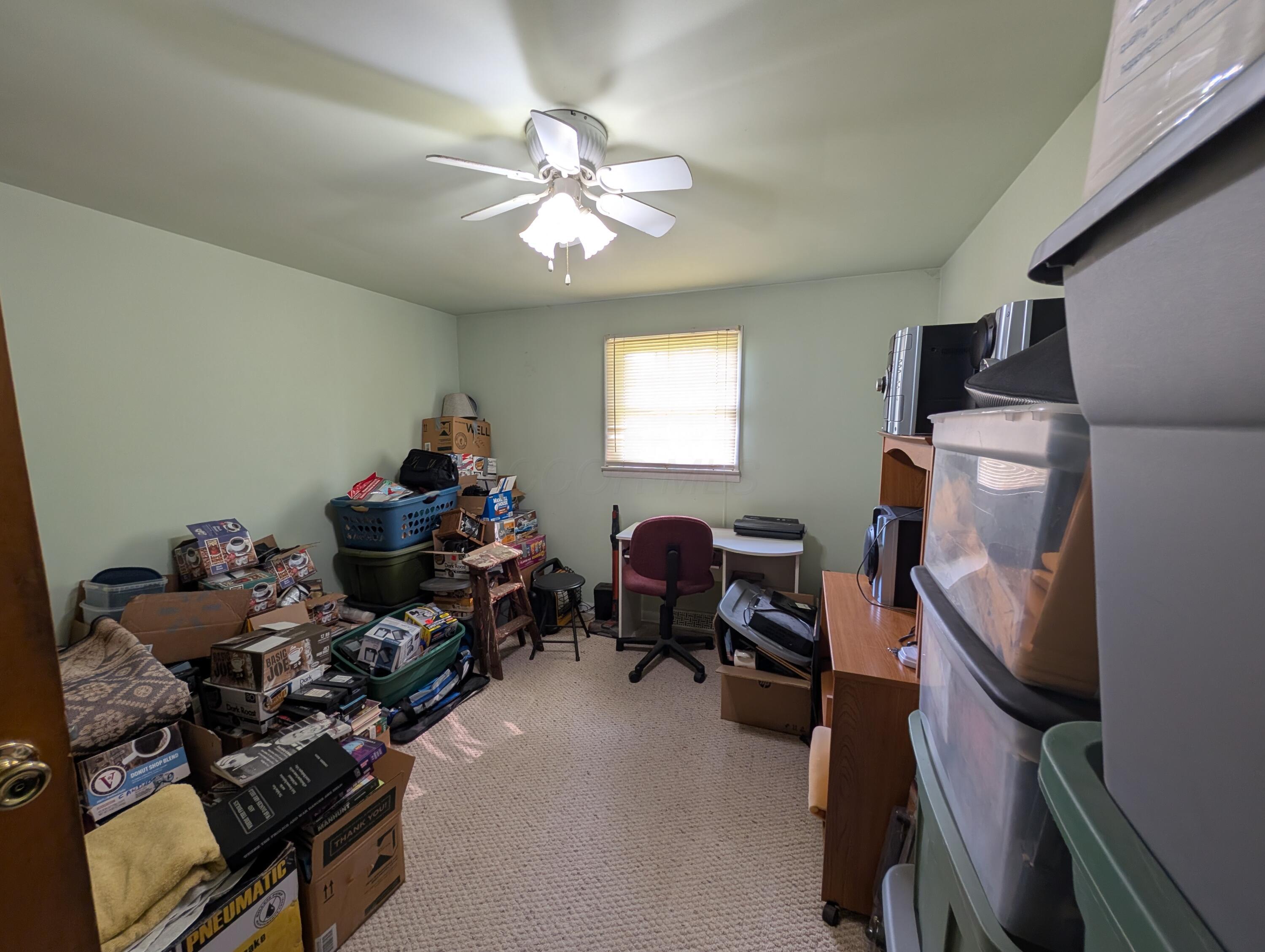 5710 Sugar Grove Road, Blue Rock, Ohio image 19