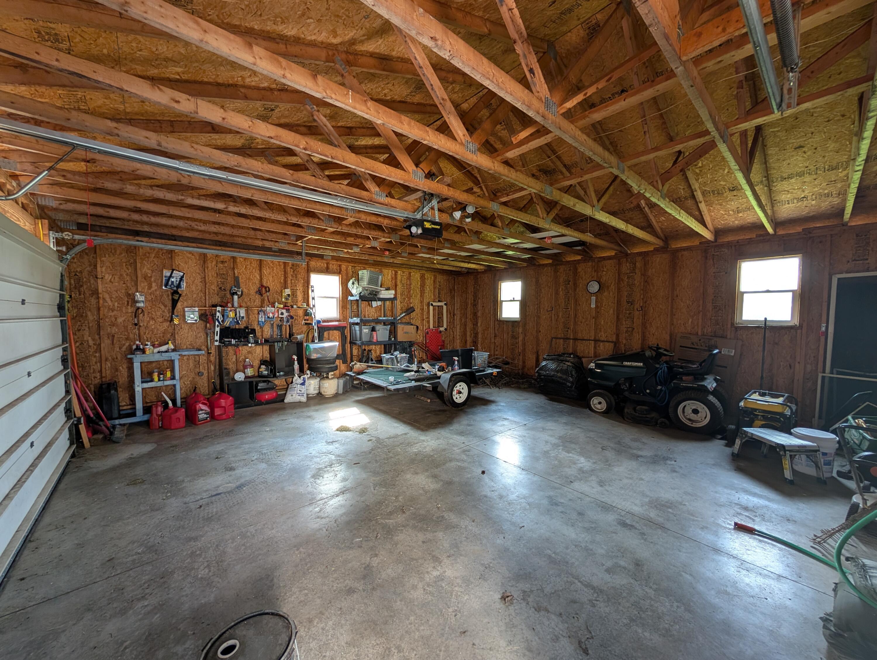 5710 Sugar Grove Road, Blue Rock, Ohio image 22