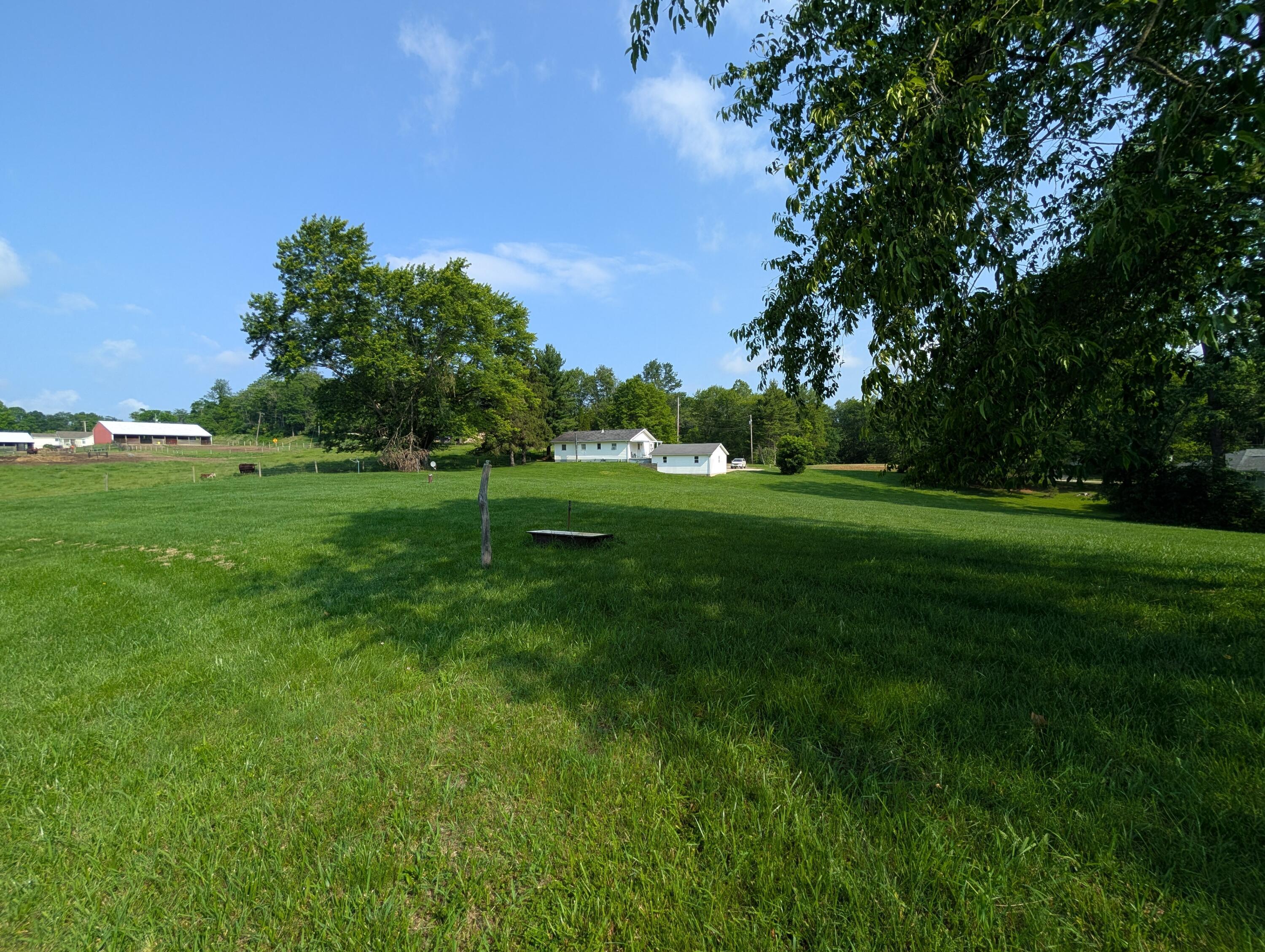 5710 Sugar Grove Road, Blue Rock, Ohio image 11