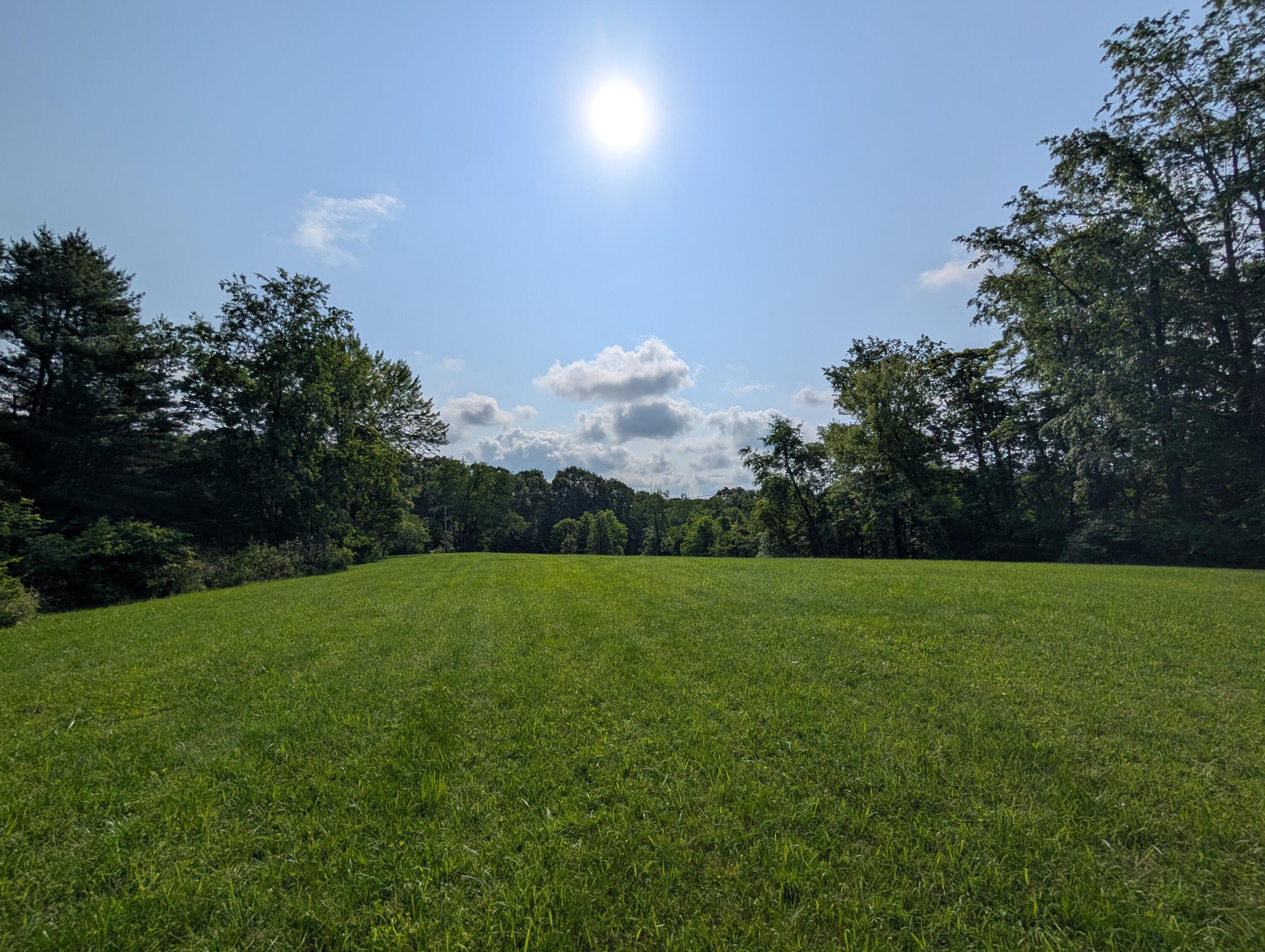 5710 Sugar Grove Road, Blue Rock, Ohio image 7