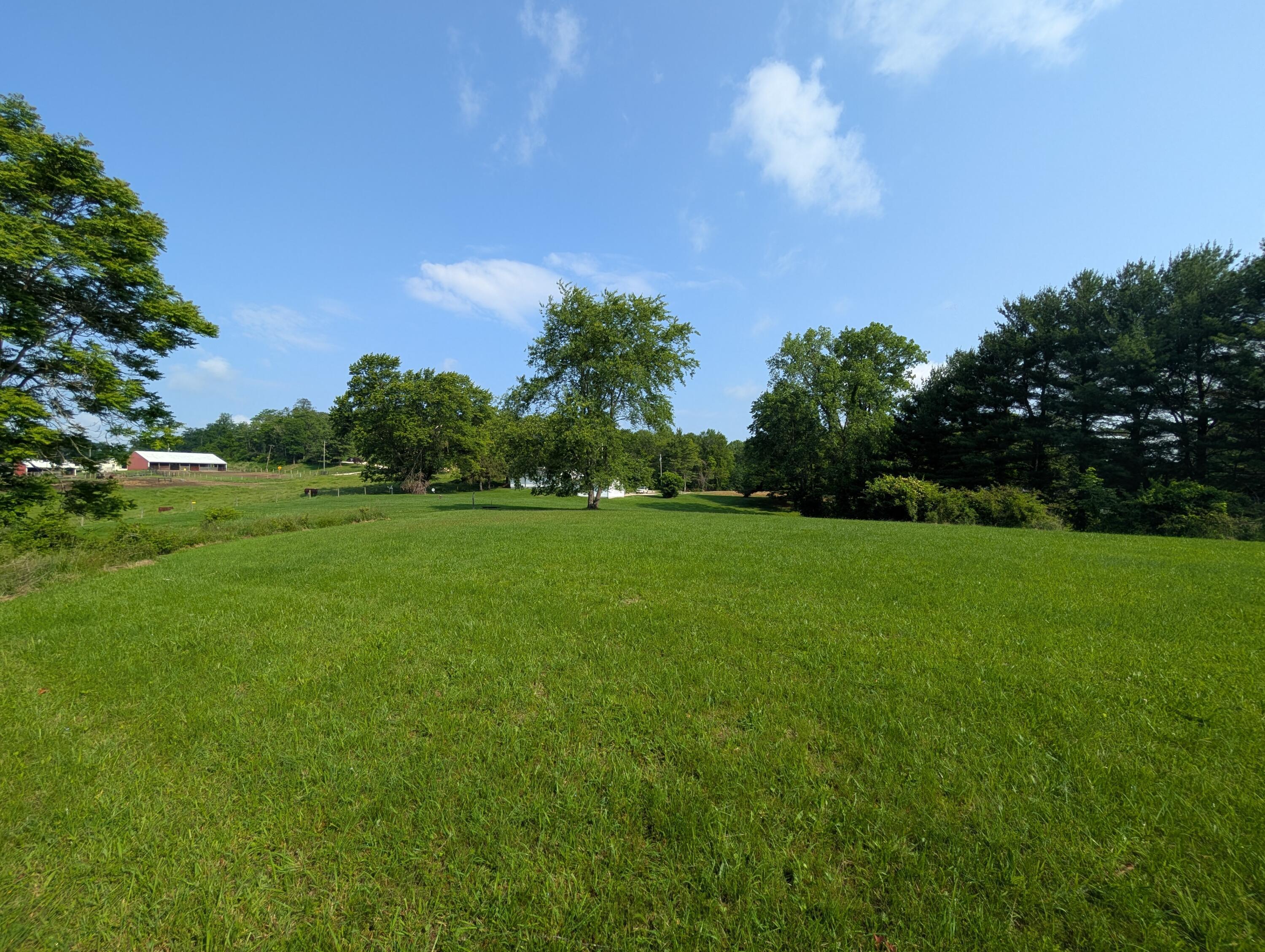 5710 Sugar Grove Road, Blue Rock, Ohio image 6