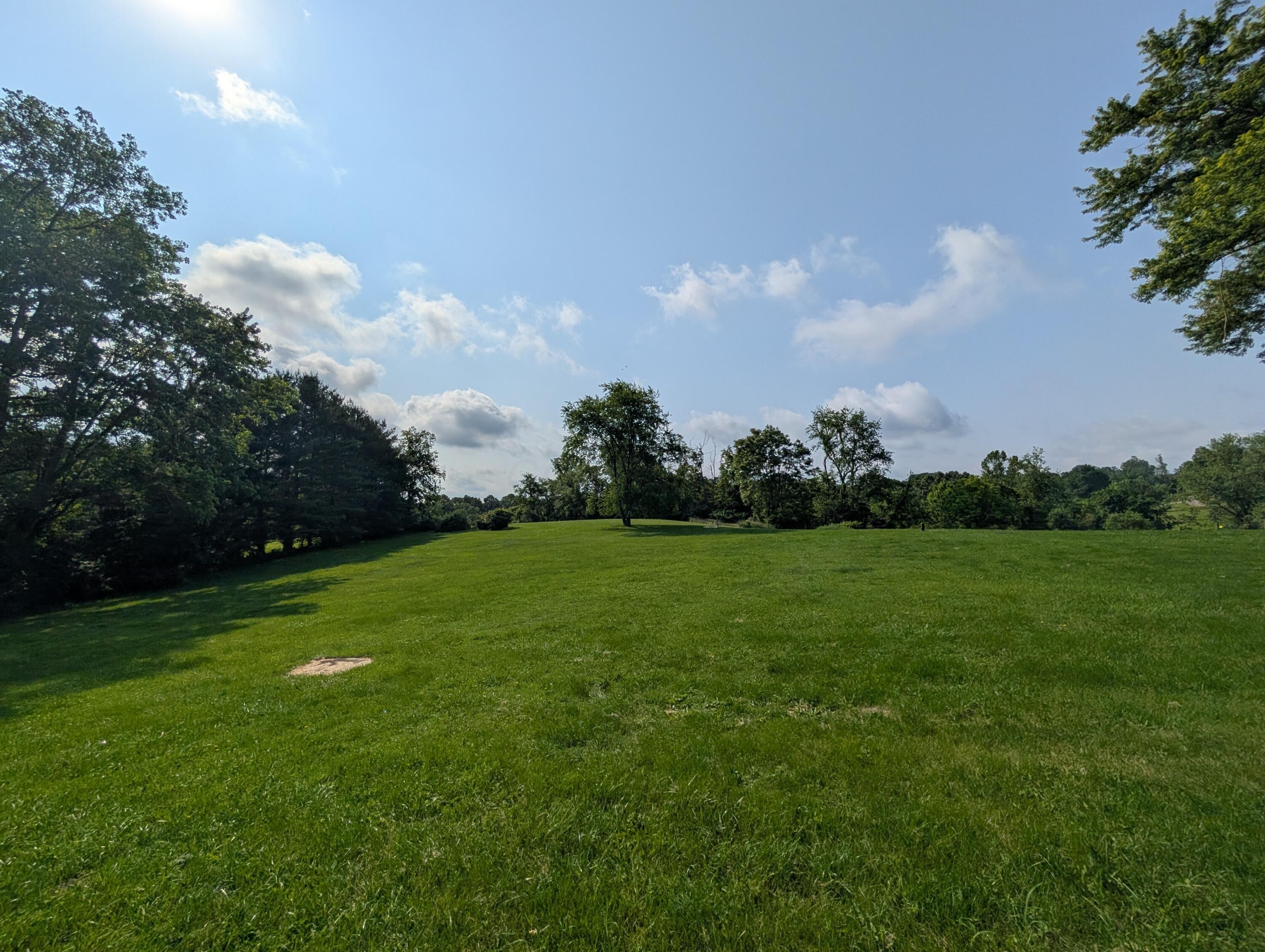 5710 Sugar Grove Road, Blue Rock, Ohio image 10