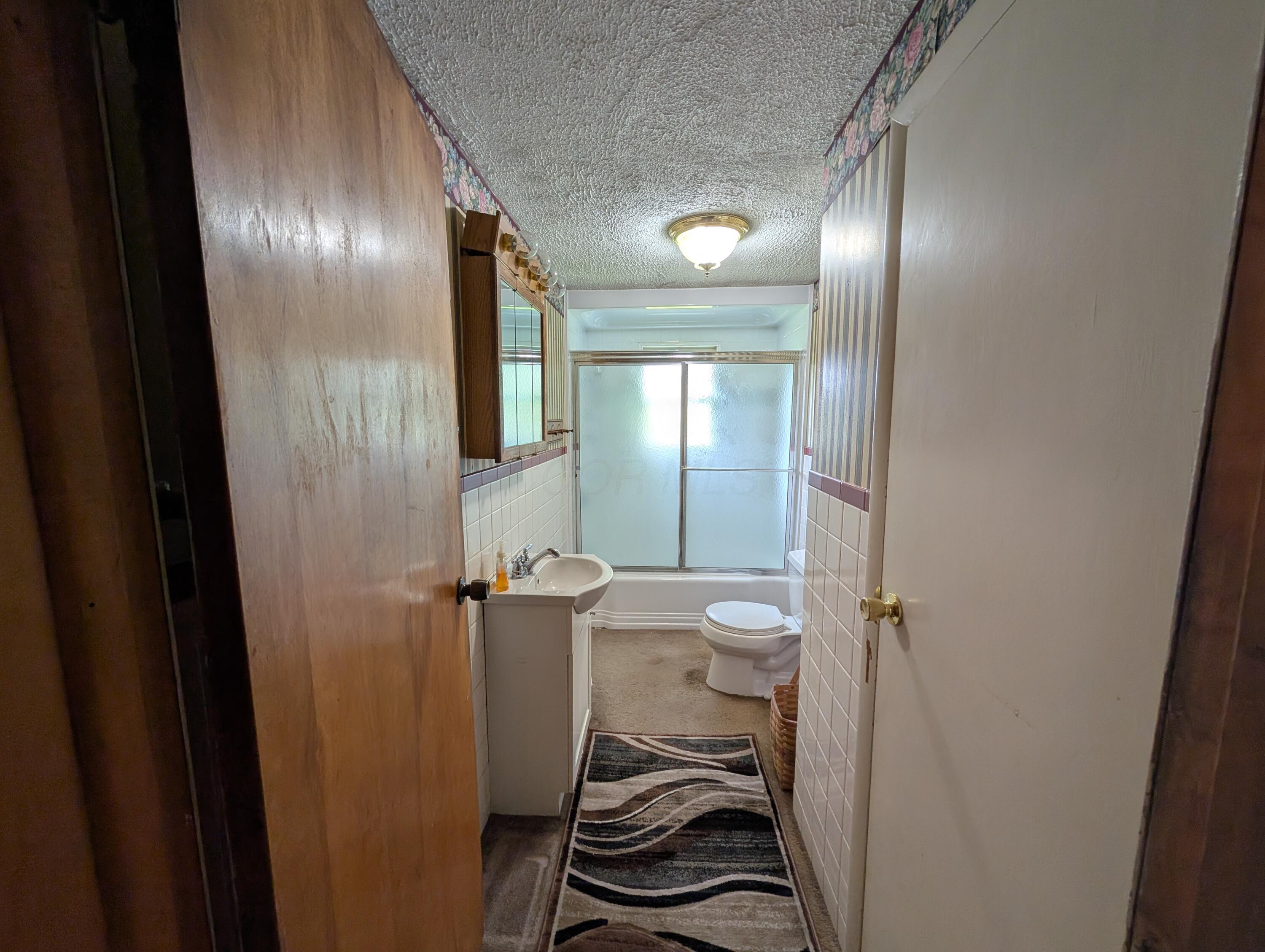 5710 Sugar Grove Road, Blue Rock, Ohio image 18