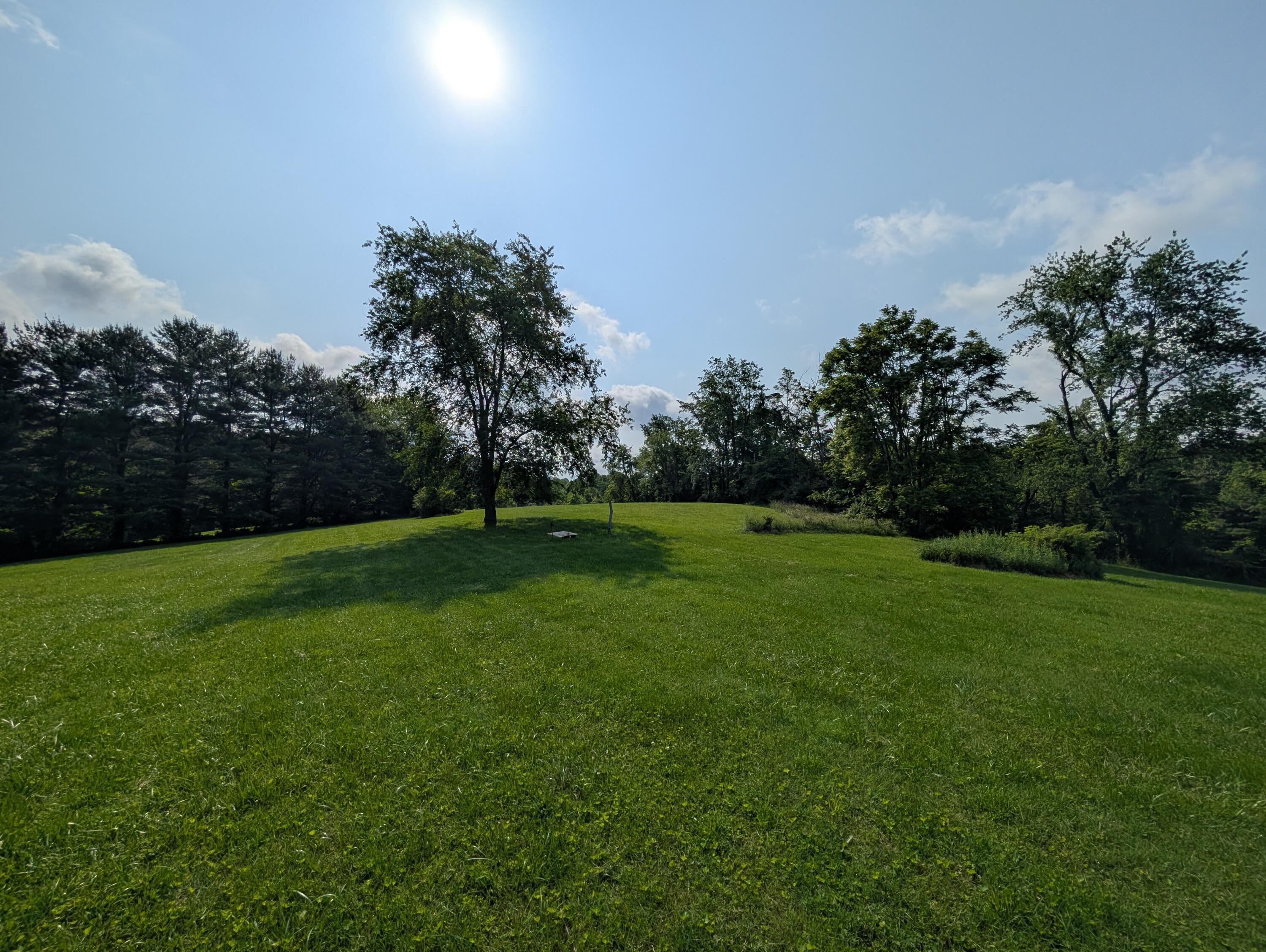 5710 Sugar Grove Road, Blue Rock, Ohio image 9