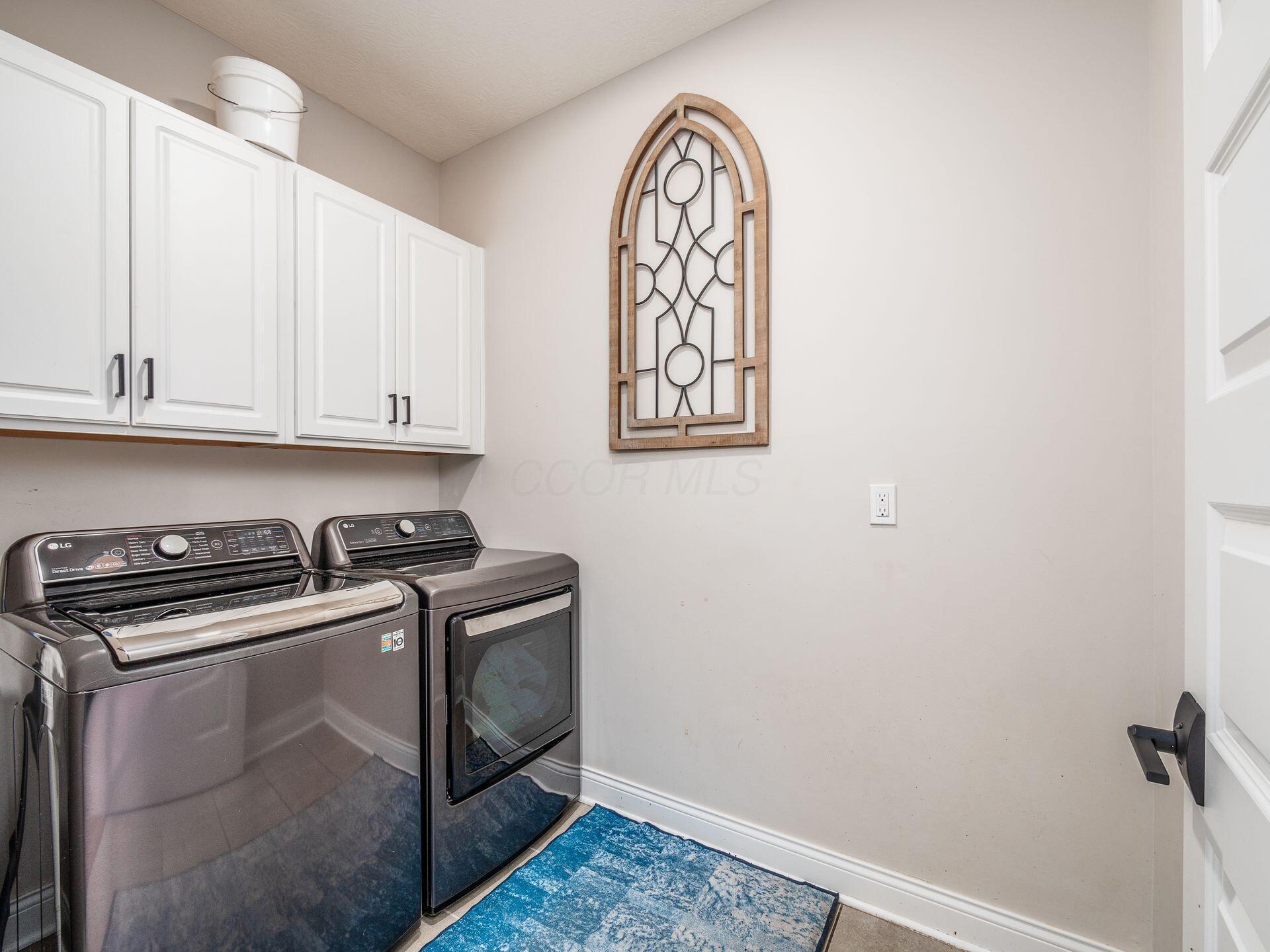 6279 Martin Avenue, Powell, Ohio image 38