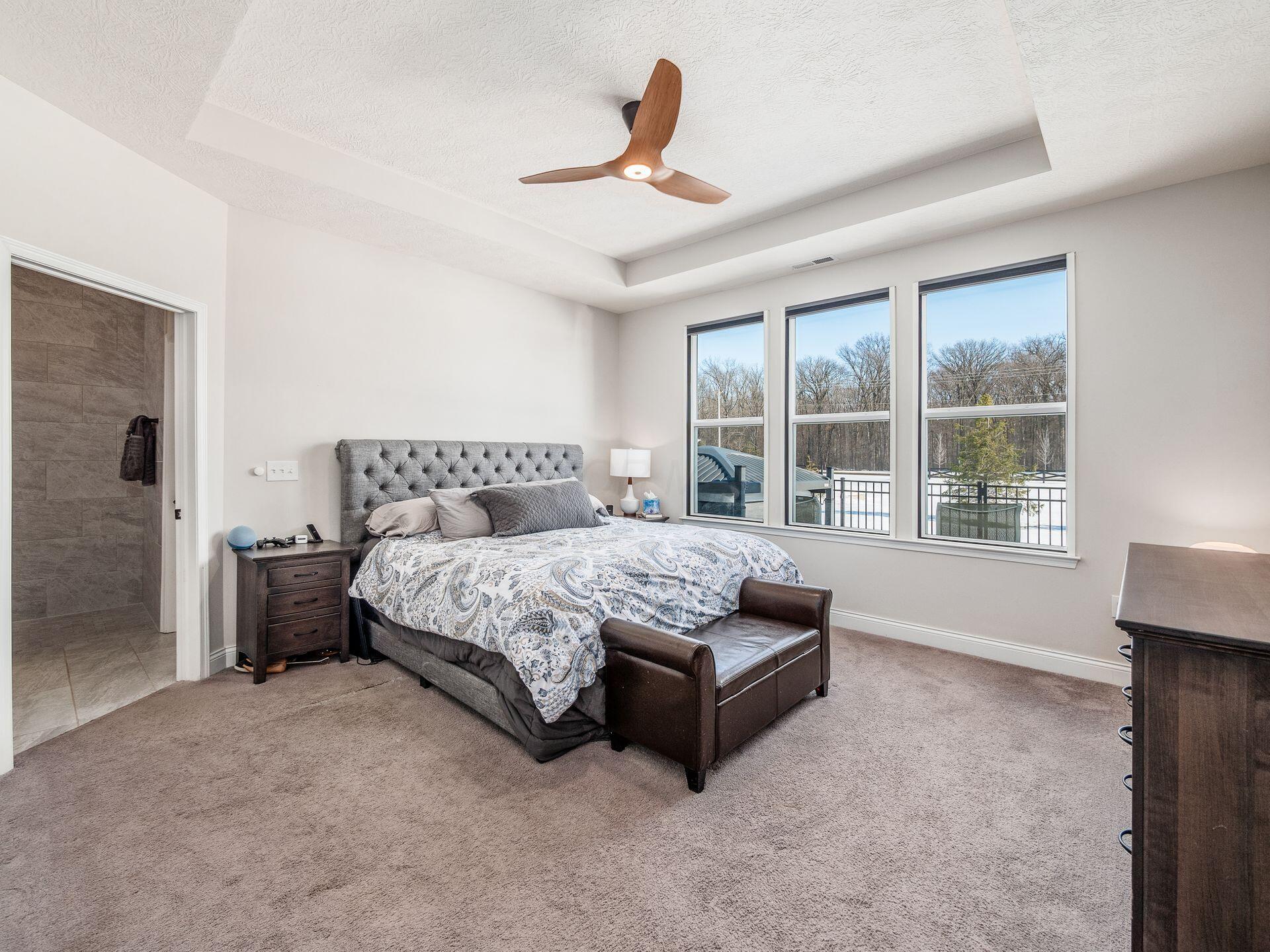 6279 Martin Avenue, Powell, Ohio image 34