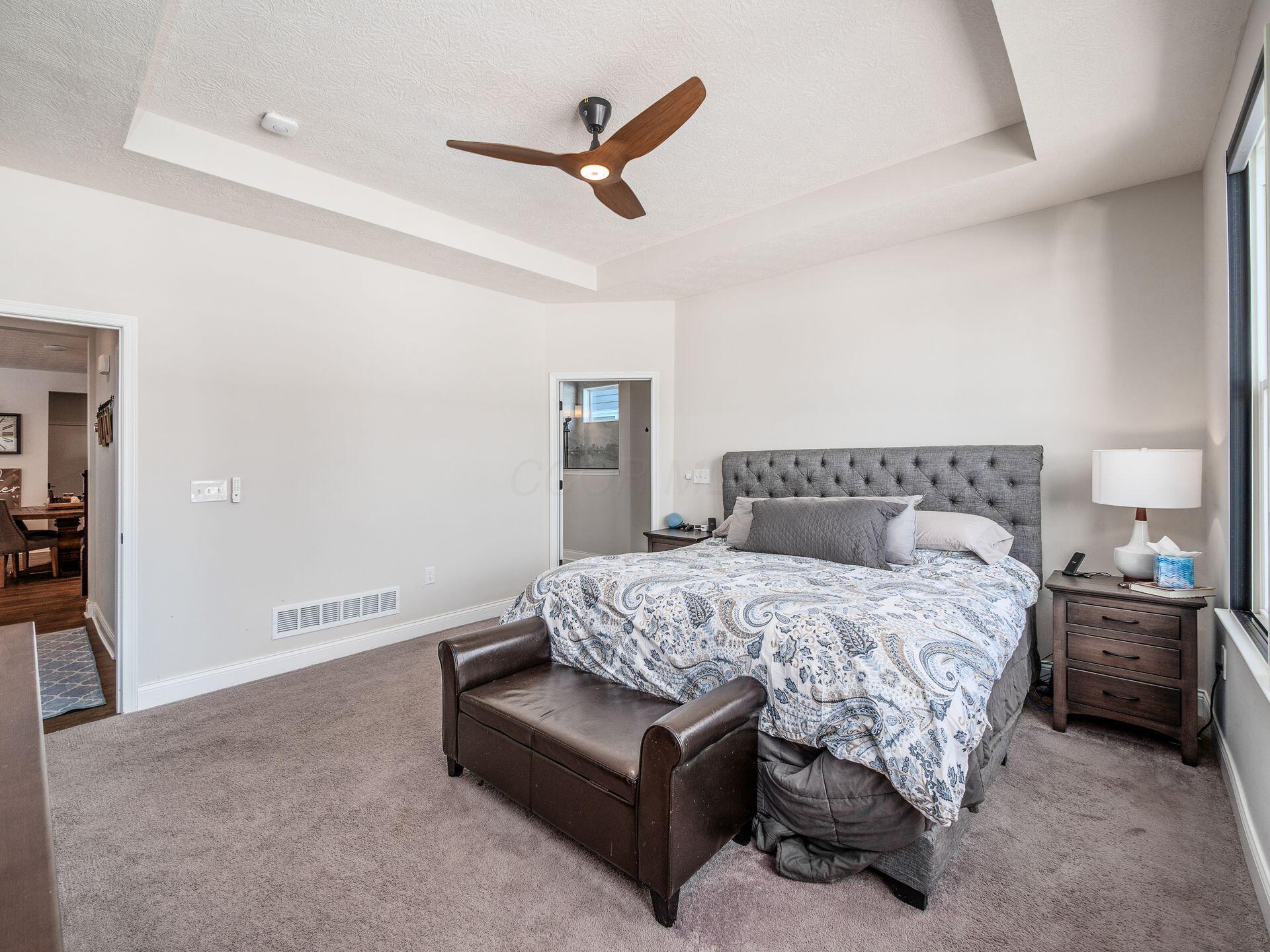 6279 Martin Avenue, Powell, Ohio image 35