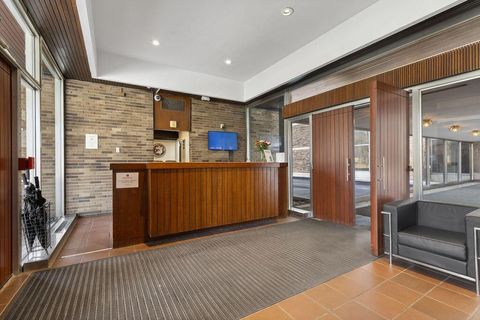 Tiny photo for 1000 Urlin Avenue 2007 #2007, Columbus, OH 43212 (MLS # 225044913)