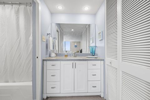 Tiny photo for 1000 Urlin Avenue 2007 #2007, Columbus, OH 43212 (MLS # 225044913)