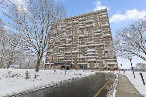 Tiny photo for 1000 Urlin Avenue 2007 #2007, Columbus, OH 43212 (MLS # 225044913)