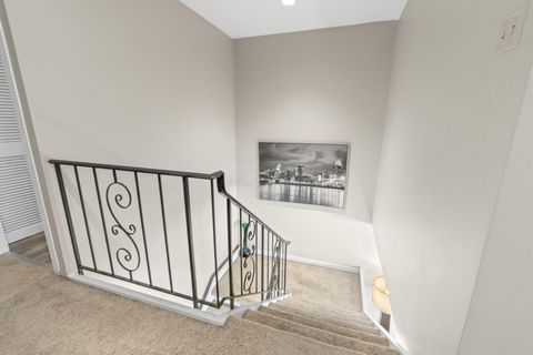 Tiny photo for 1000 Urlin Avenue 2007 #2007, Columbus, OH 43212 (MLS # 225044913)