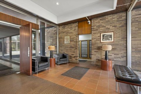 Tiny photo for 1000 Urlin Avenue 2007 #2007, Columbus, OH 43212 (MLS # 225044913)