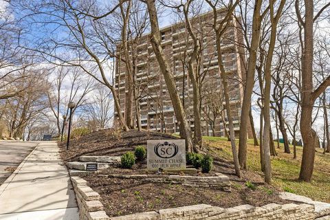 Tiny photo for 1000 Urlin Avenue 2007 #2007, Columbus, OH 43212 (MLS # 225044913)