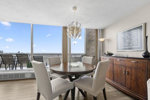 Tiny photo for 1000 Urlin Avenue 2007 #2007, Columbus, OH 43212 (MLS # 225044913)