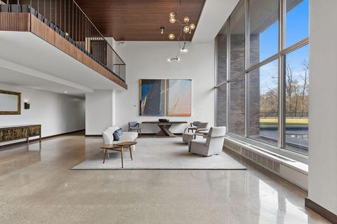 Tiny photo for 1000 Urlin Avenue 2007 #2007, Columbus, OH 43212 (MLS # 225044913)