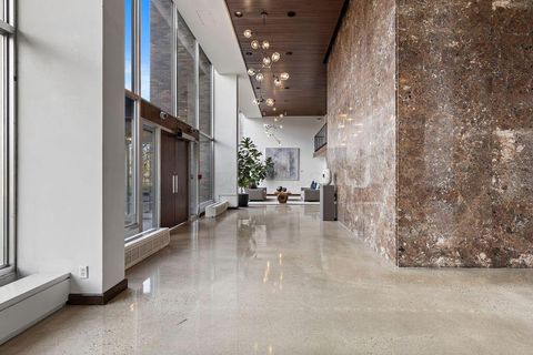 Tiny photo for 1000 Urlin Avenue 2007 #2007, Columbus, OH 43212 (MLS # 225044913)