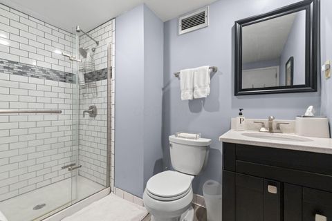 Tiny photo for 1000 Urlin Avenue 2007 #2007, Columbus, OH 43212 (MLS # 225044913)