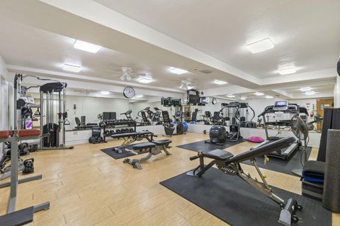 Tiny photo for 1000 Urlin Avenue 2007 #2007, Columbus, OH 43212 (MLS # 225044913)