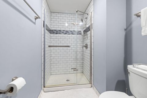 Tiny photo for 1000 Urlin Avenue 2007 #2007, Columbus, OH 43212 (MLS # 225044913)