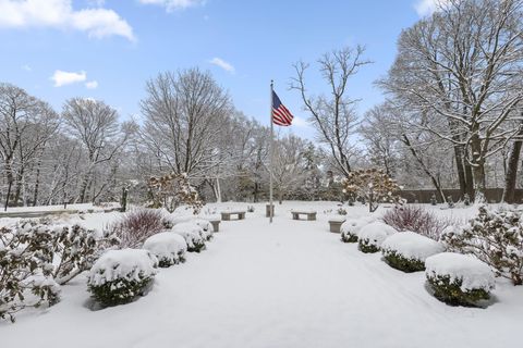 Tiny photo for 1000 Urlin Avenue 2007 #2007, Columbus, OH 43212 (MLS # 225044913)