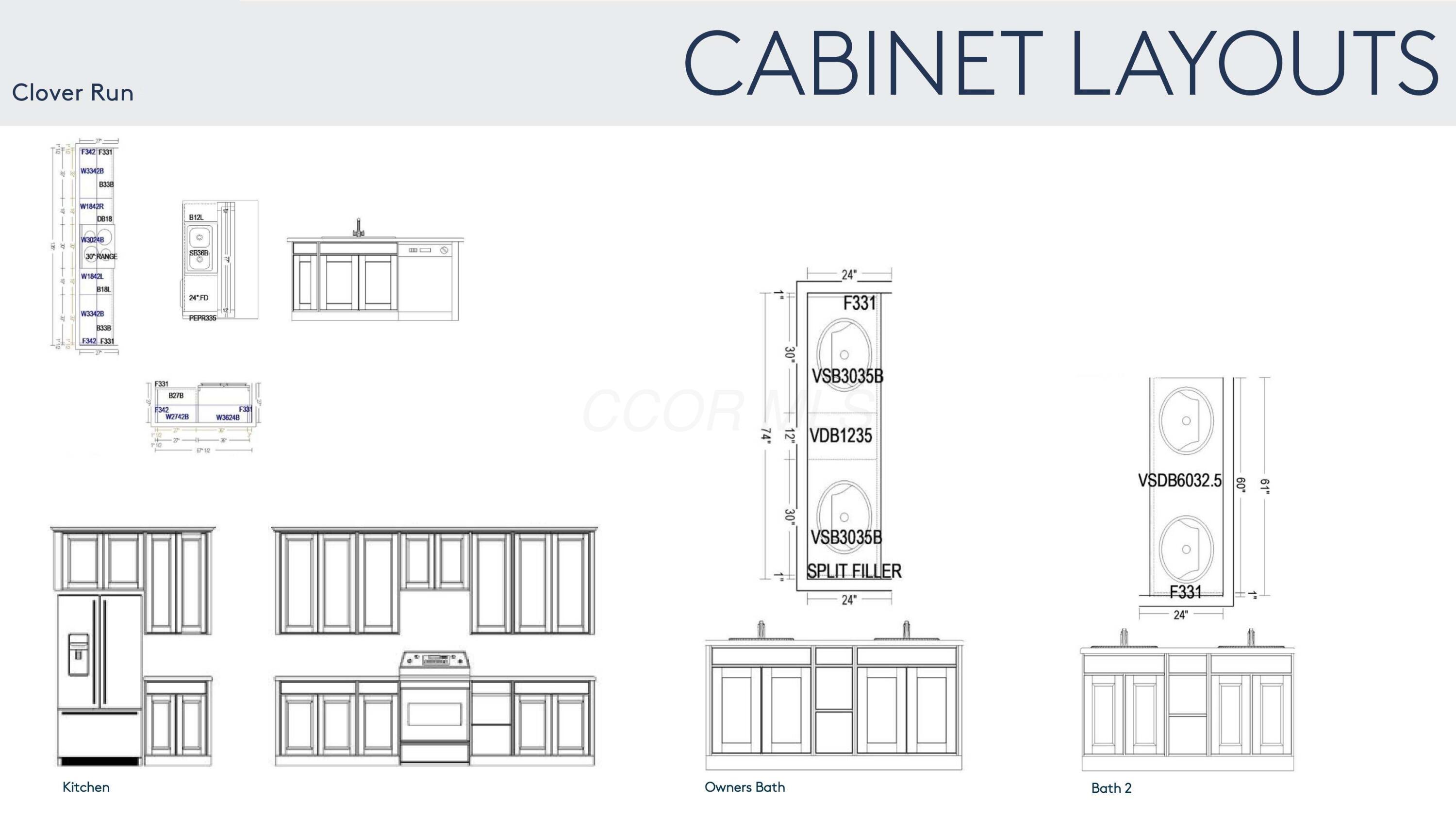 171 Reneau Avenue #LOT 41, Galloway, Ohio image 4