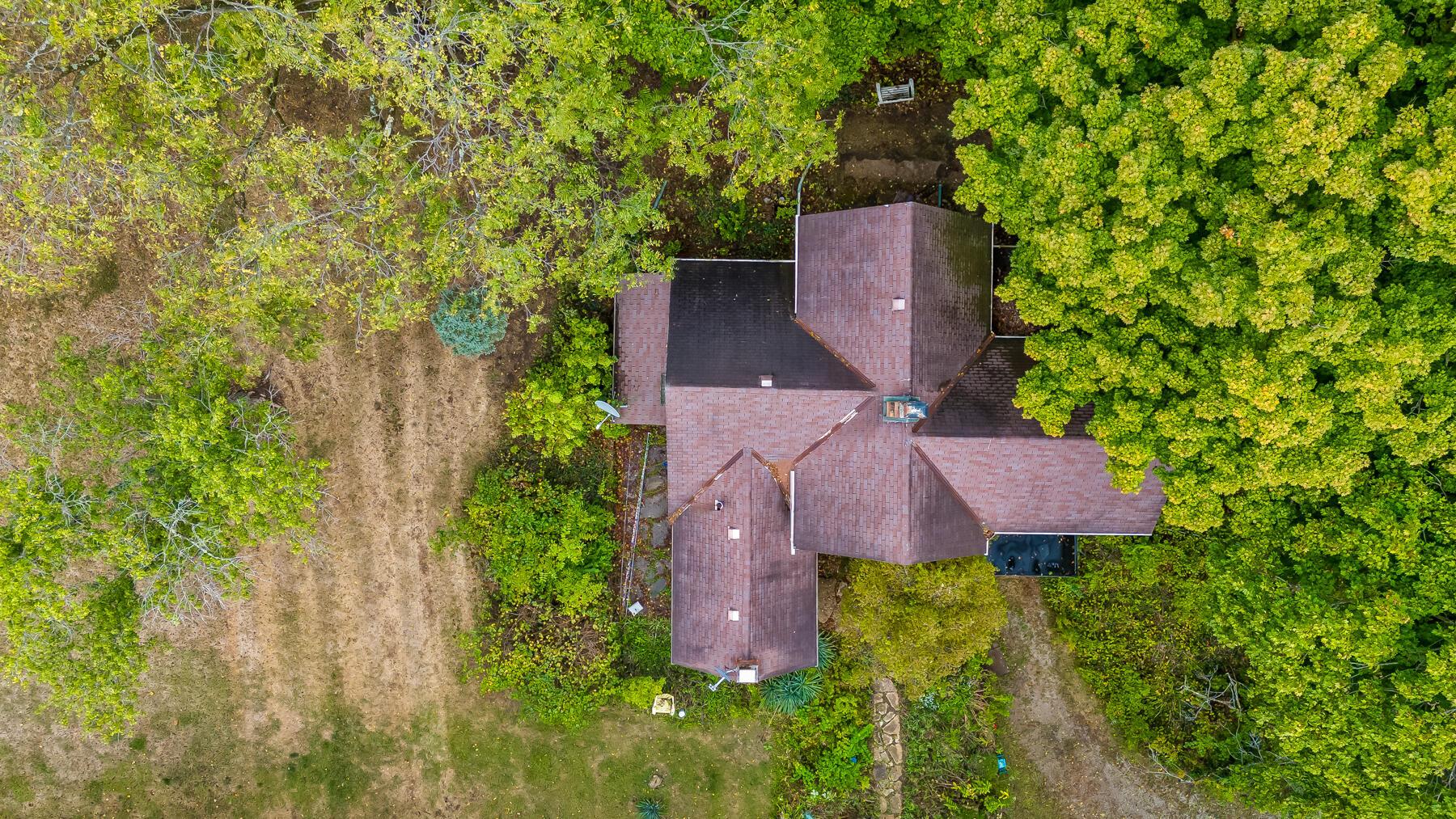1490 Stratford Road, Delaware, Ohio image 49