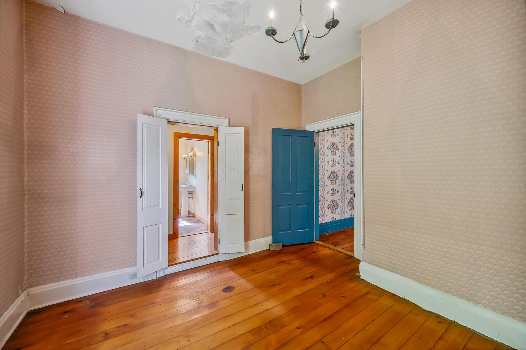 1490 Stratford Road, Delaware, Ohio image 33