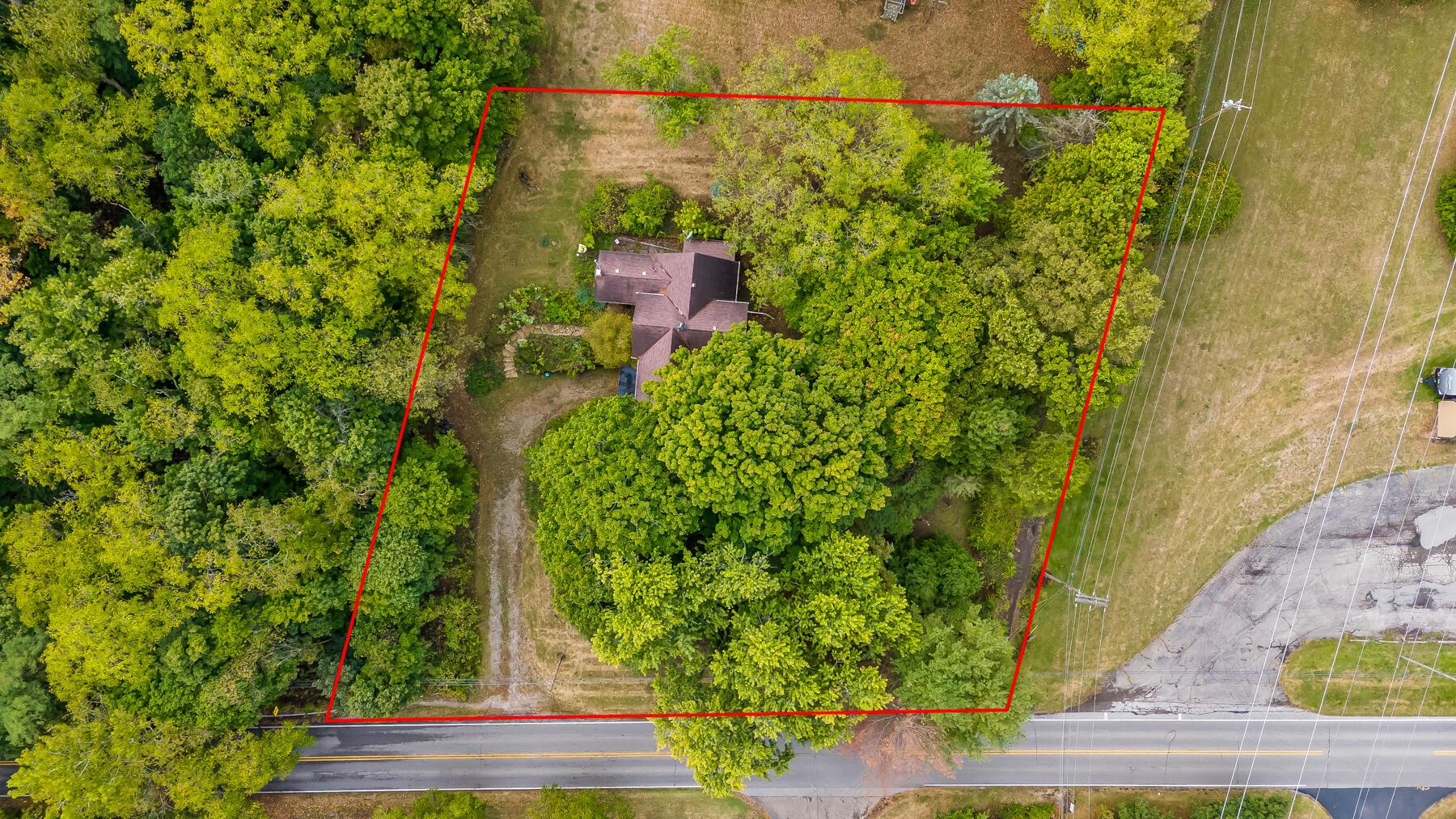1490 Stratford Road, Delaware, Ohio image 18