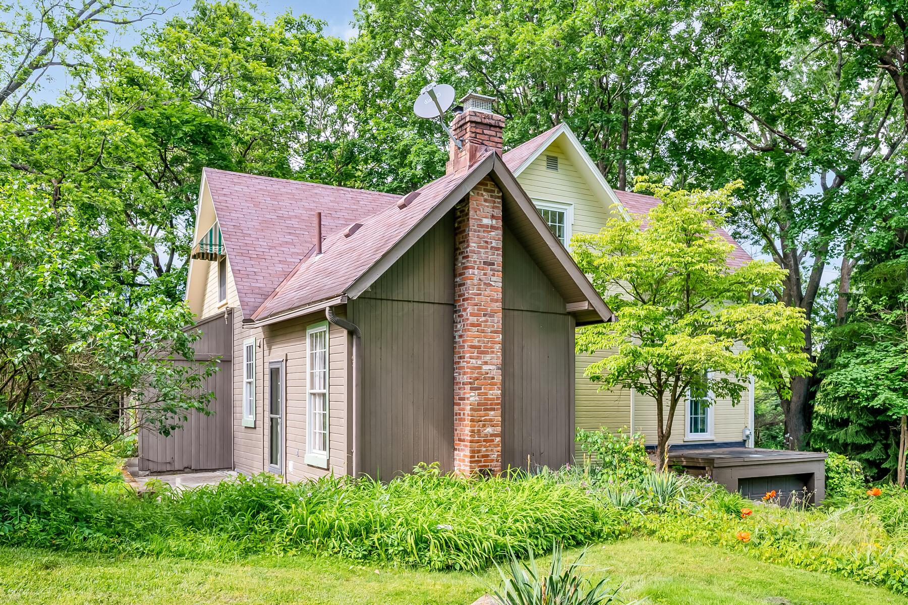 1490 Stratford Road, Delaware, Ohio image 13