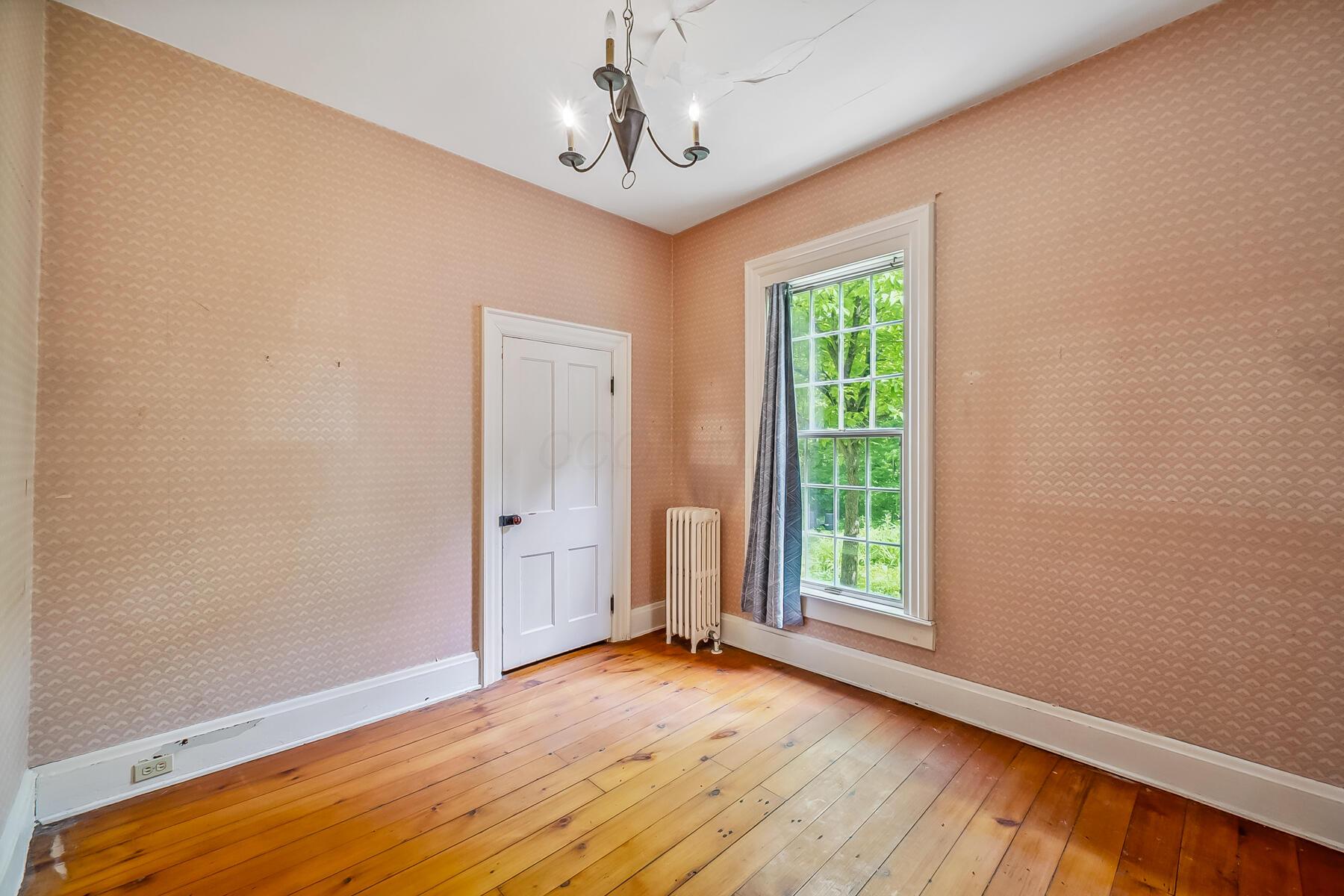 1490 Stratford Road, Delaware, Ohio image 32