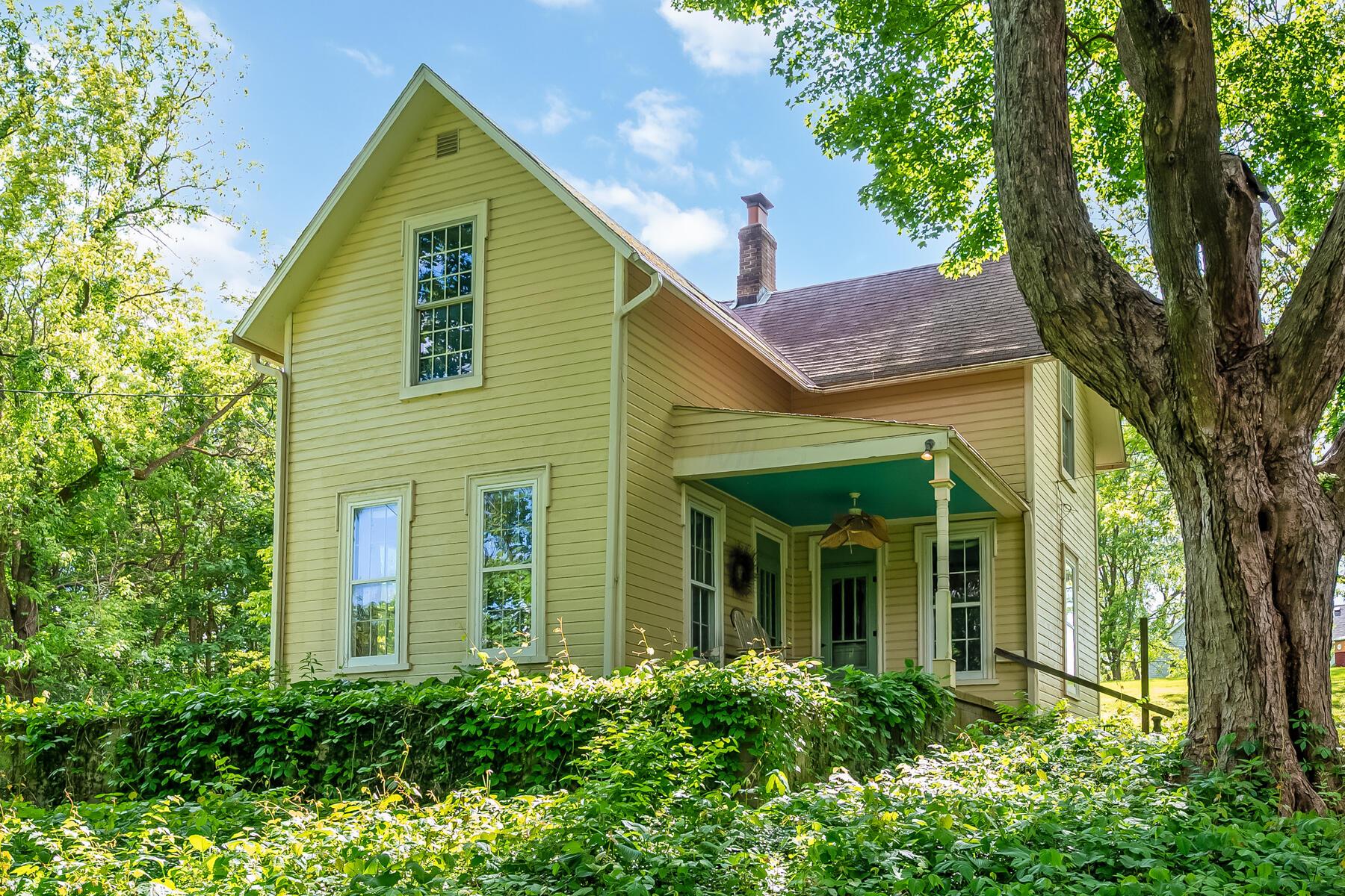 1490 Stratford Road, Delaware, Ohio image 2