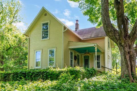 Photo for 1490 Stratford Road