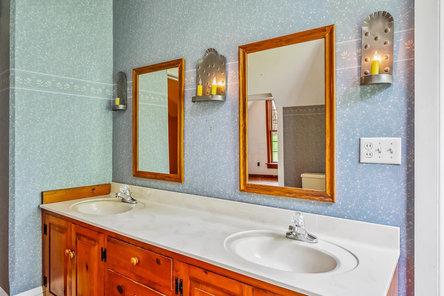 1490 Stratford Road, Delaware, Ohio image 38